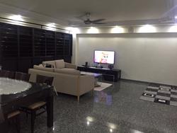 Blk 661D Jurong West Street 64 (Jurong West), HDB 5 Rooms #127144672